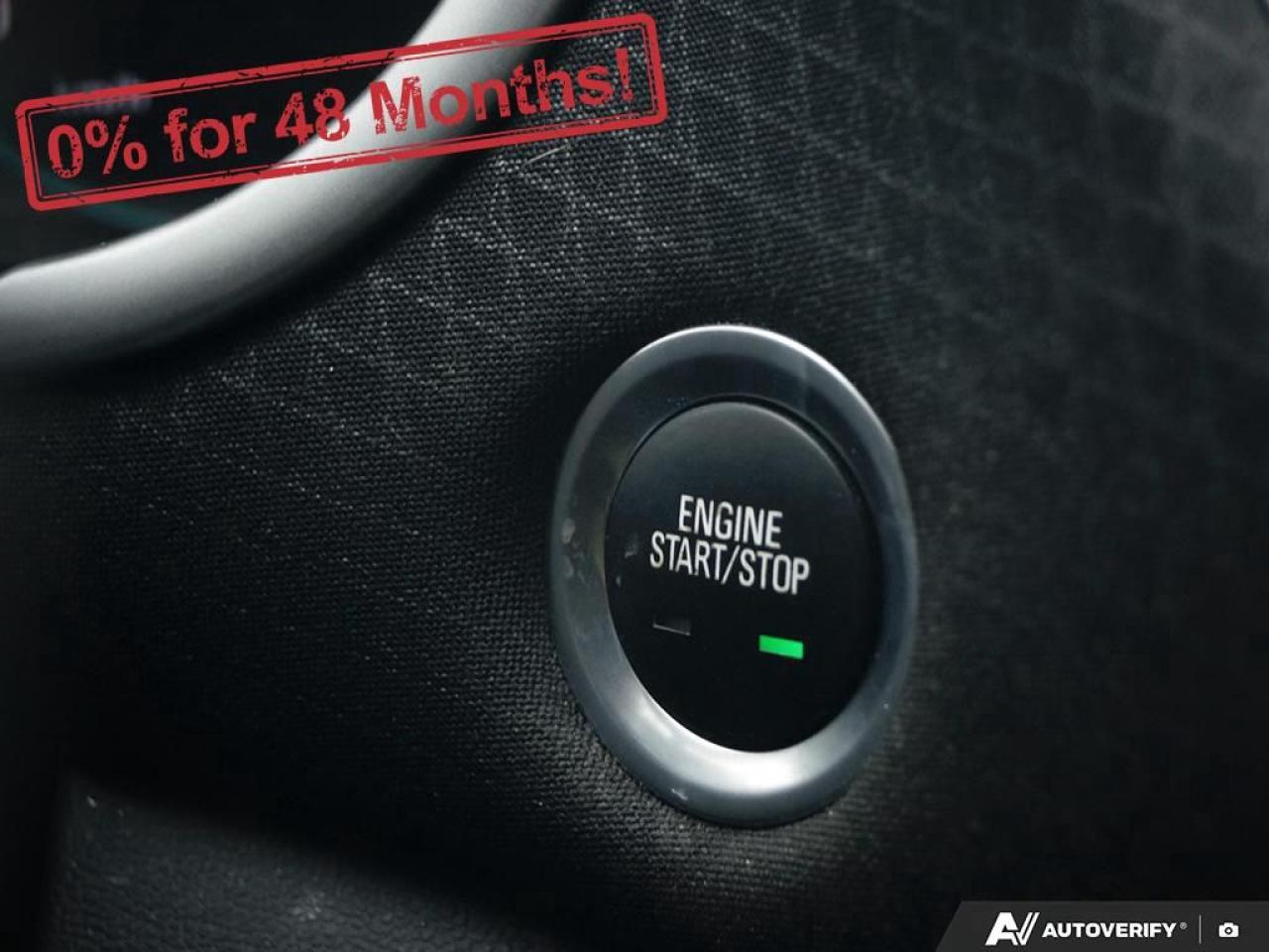 2023 Chevrolet Malibu 1LT Photo