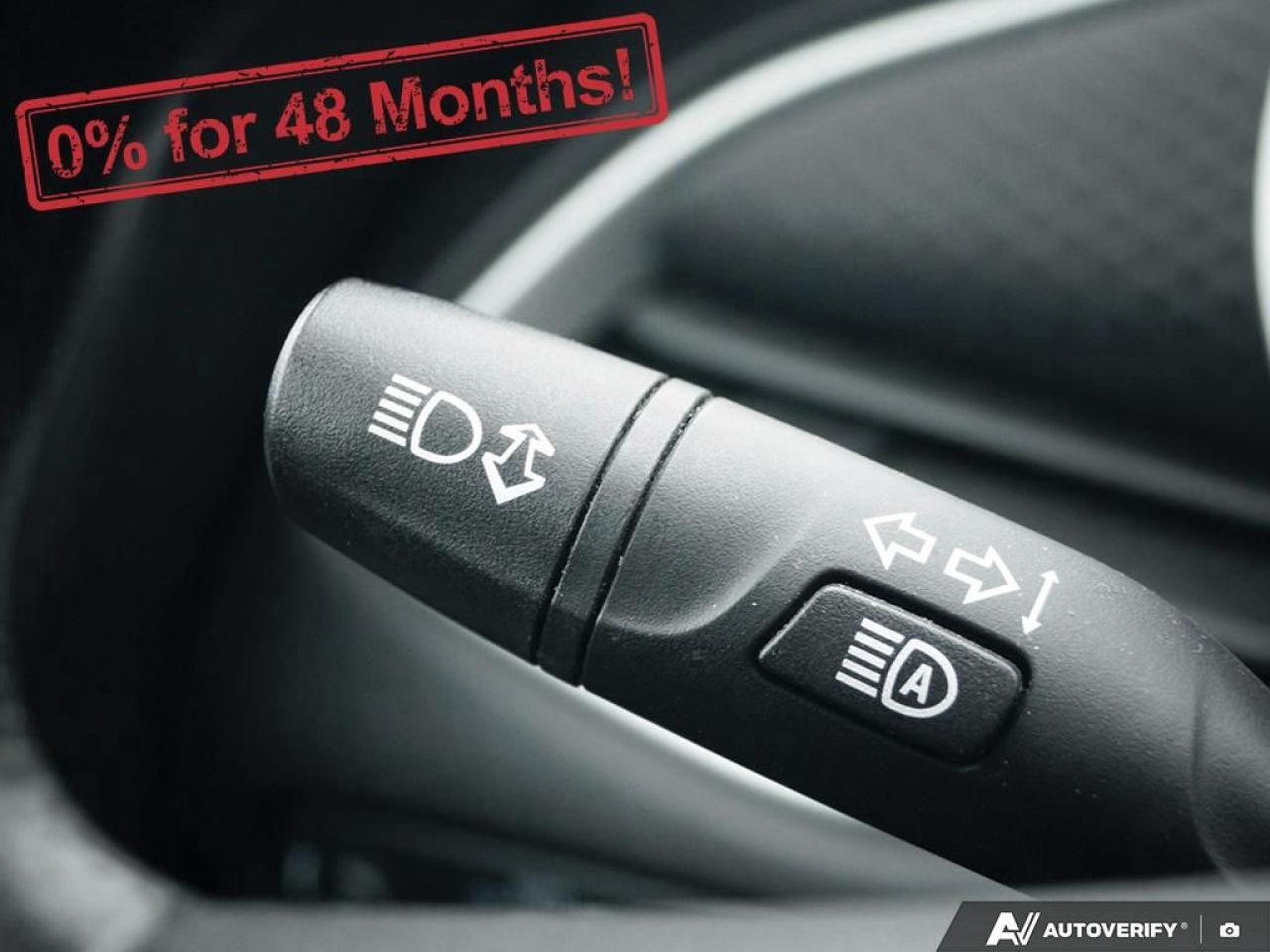 2023 Chevrolet Malibu 1LT Photo