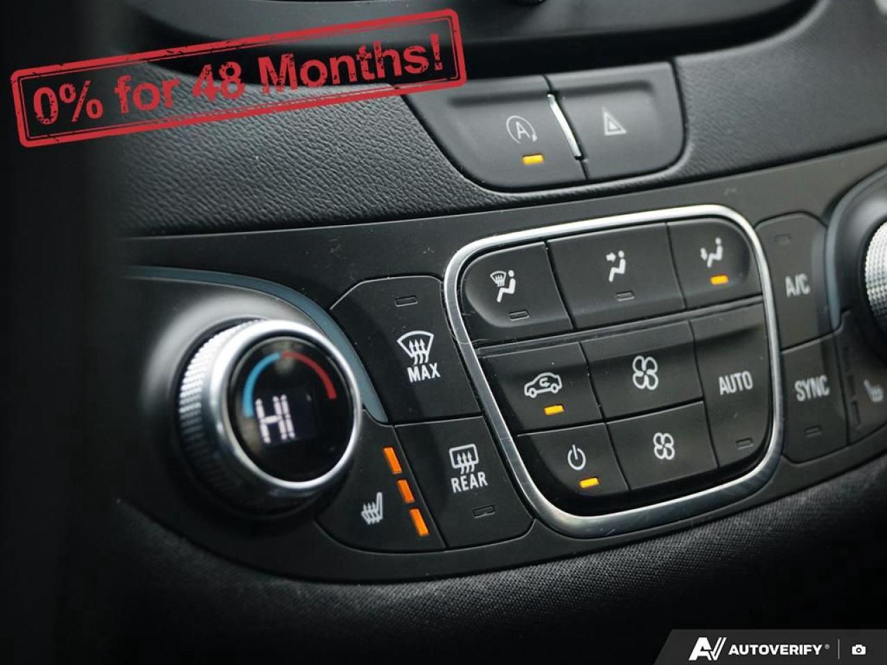 2023 Chevrolet Malibu 1LT Photo