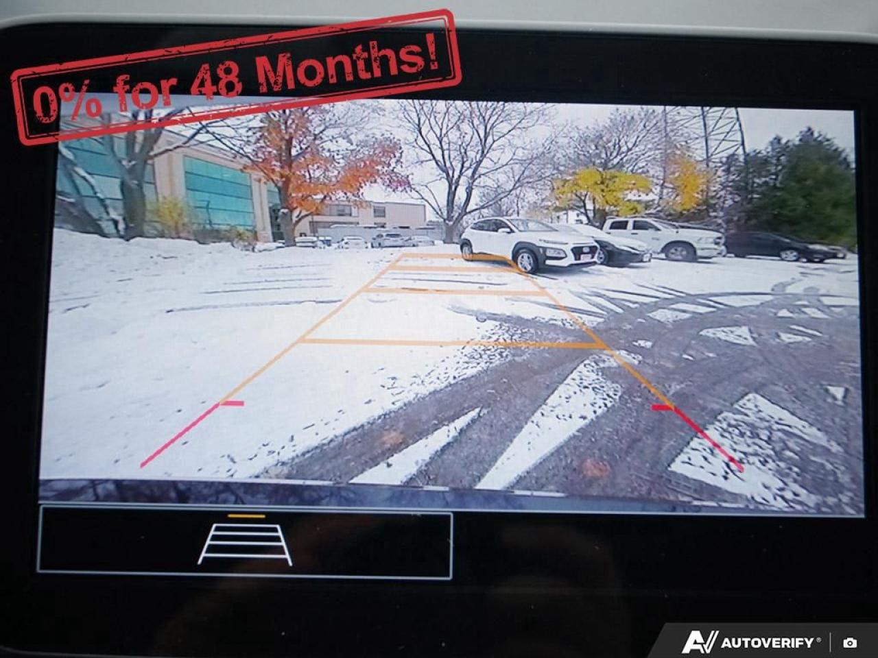 2023 Chevrolet Malibu 1LT Photo