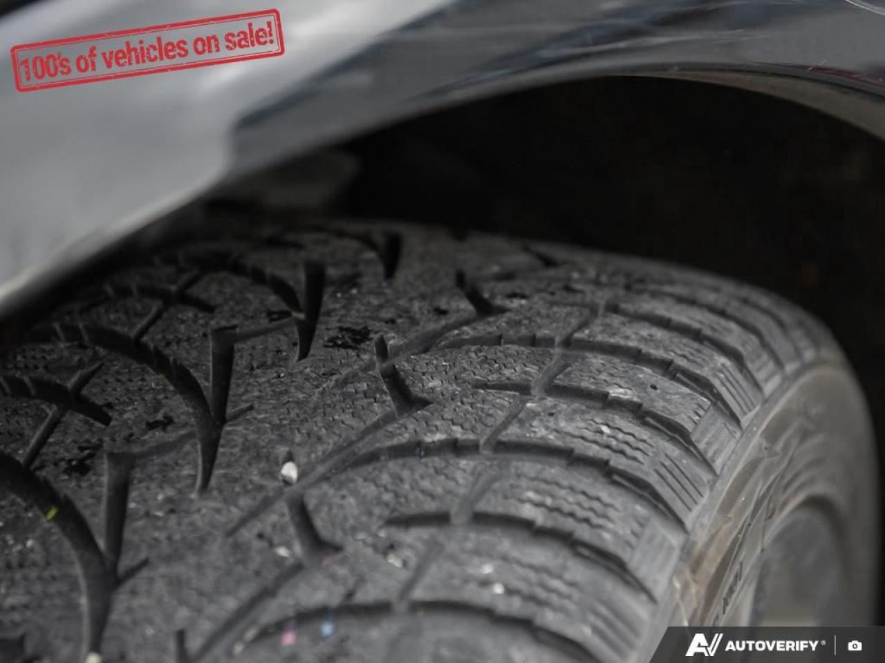 2018 Audi Q3 Progressiv