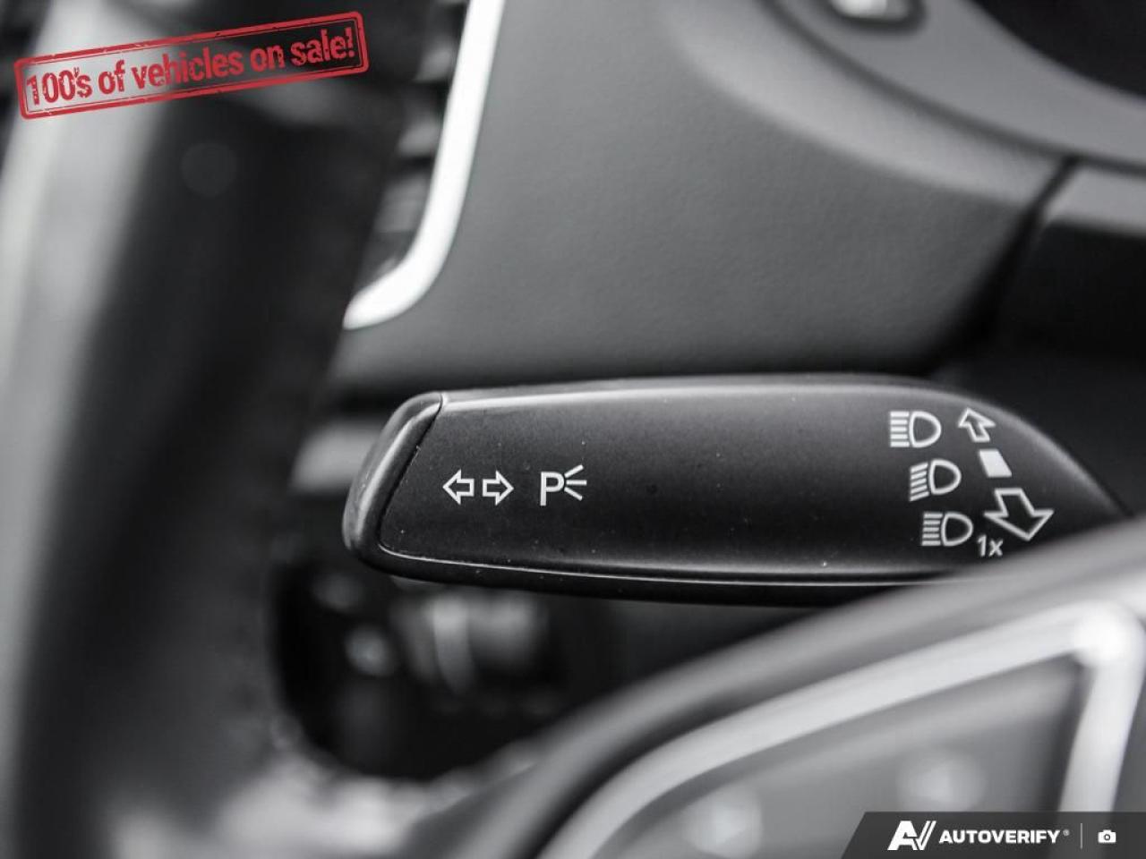 2018 Audi Q3 Progressiv