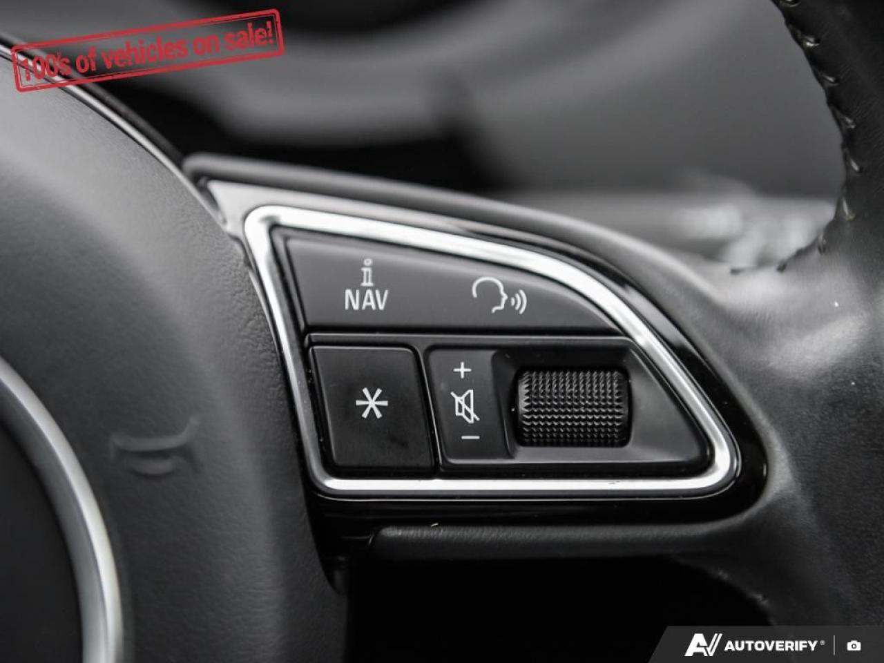 2018 Audi Q3 Progressiv