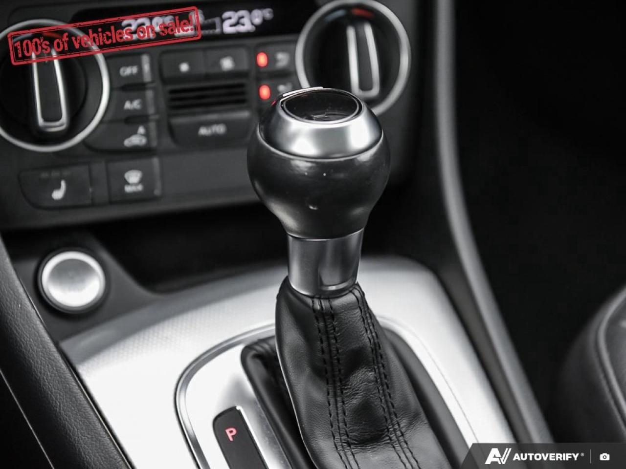 2018 Audi Q3 Progressiv