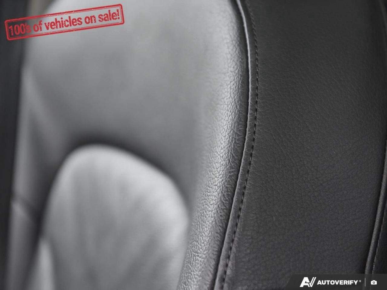 2018 Audi Q3 Progressiv