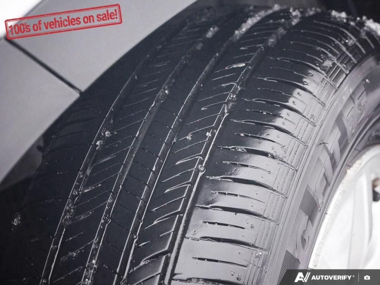 2022 Hyundai Venue PREFERRED