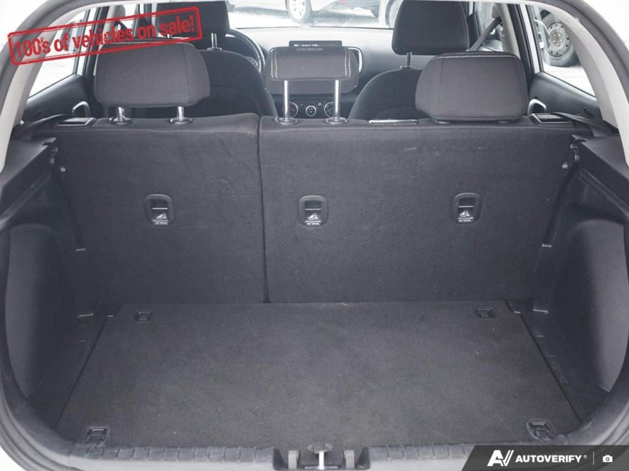 2022 Hyundai Venue PREFERRED