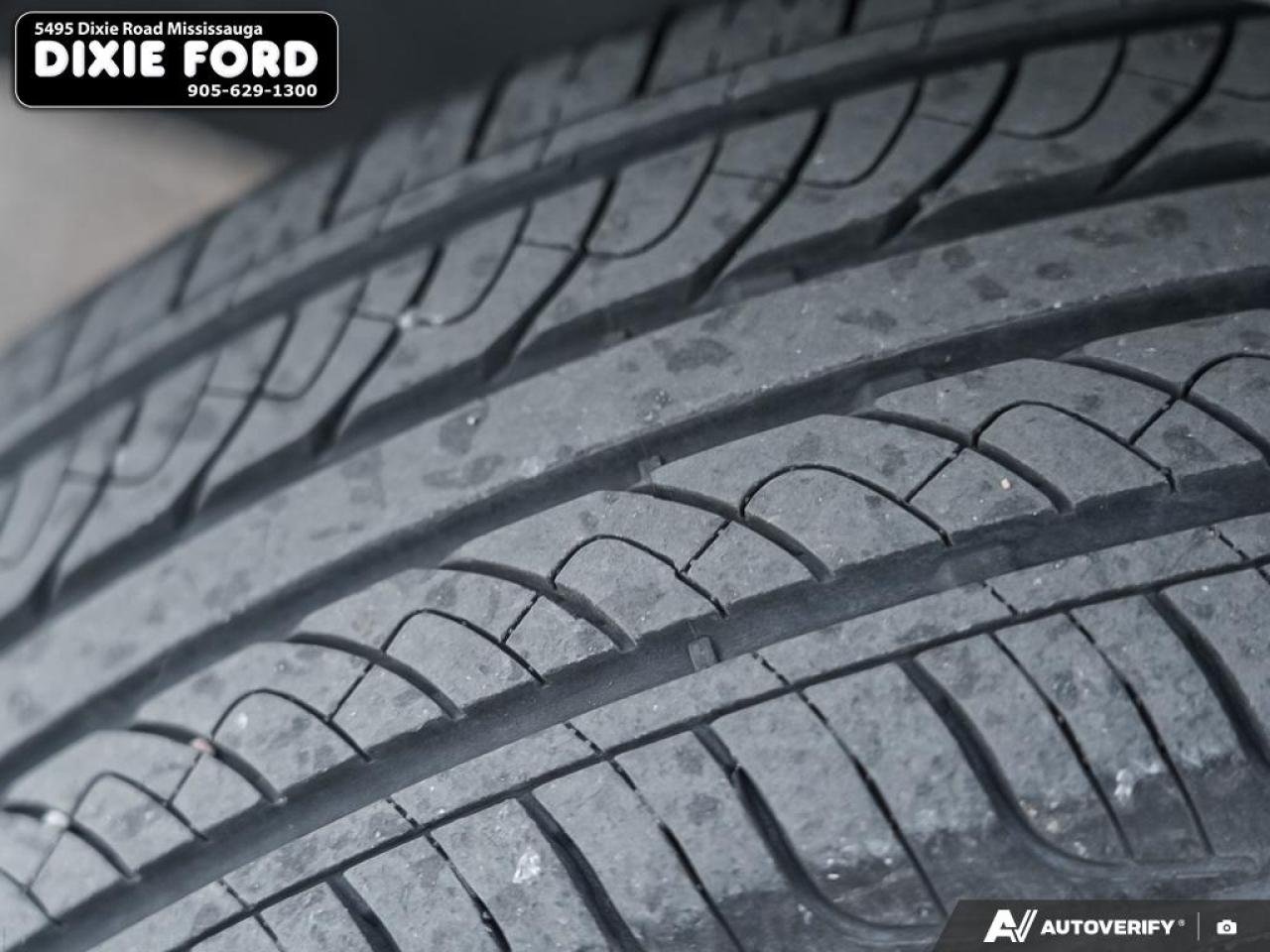 2008 Jeep Patriot SPORT Photo