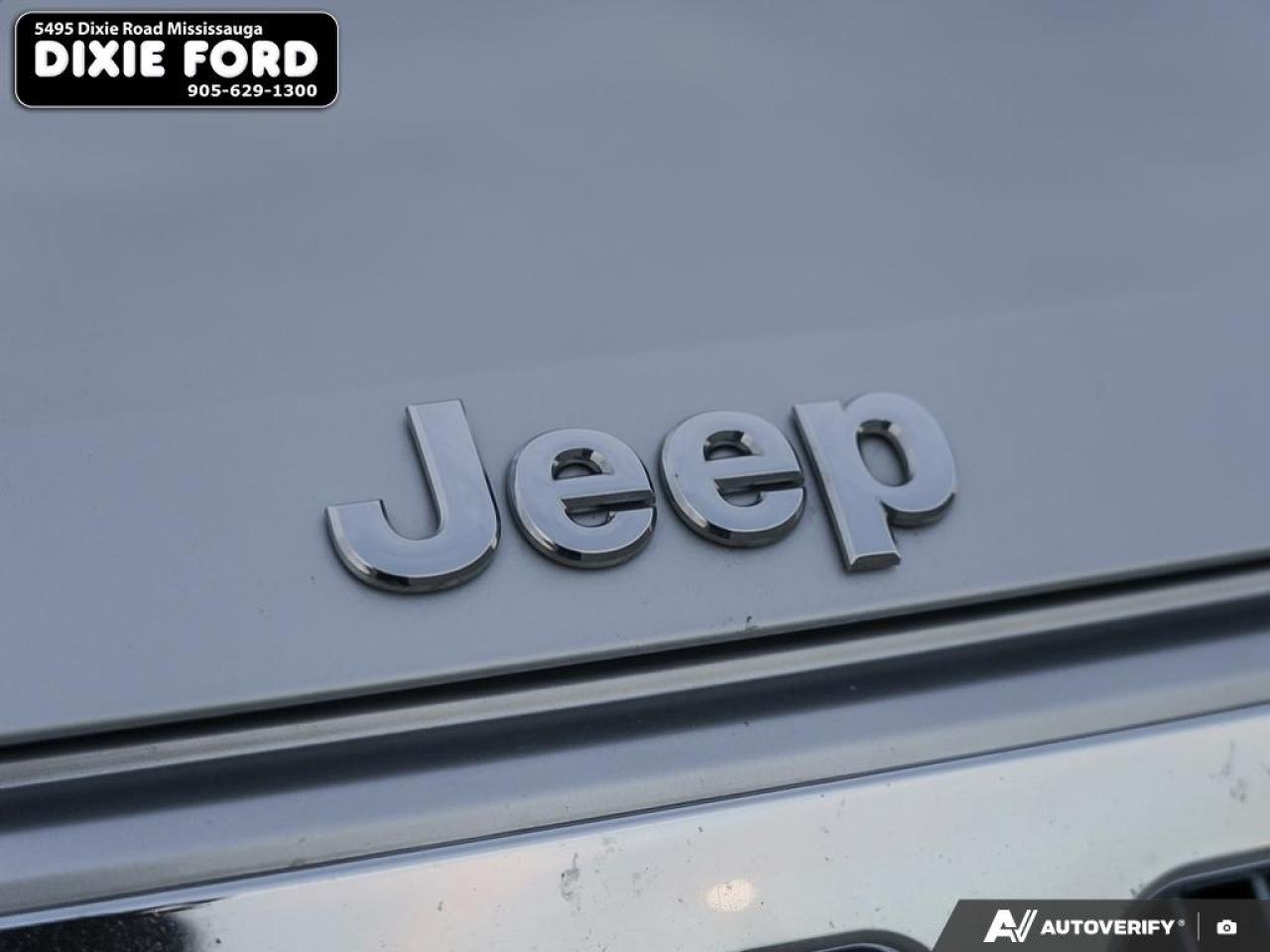 2008 Jeep Patriot SPORT Photo