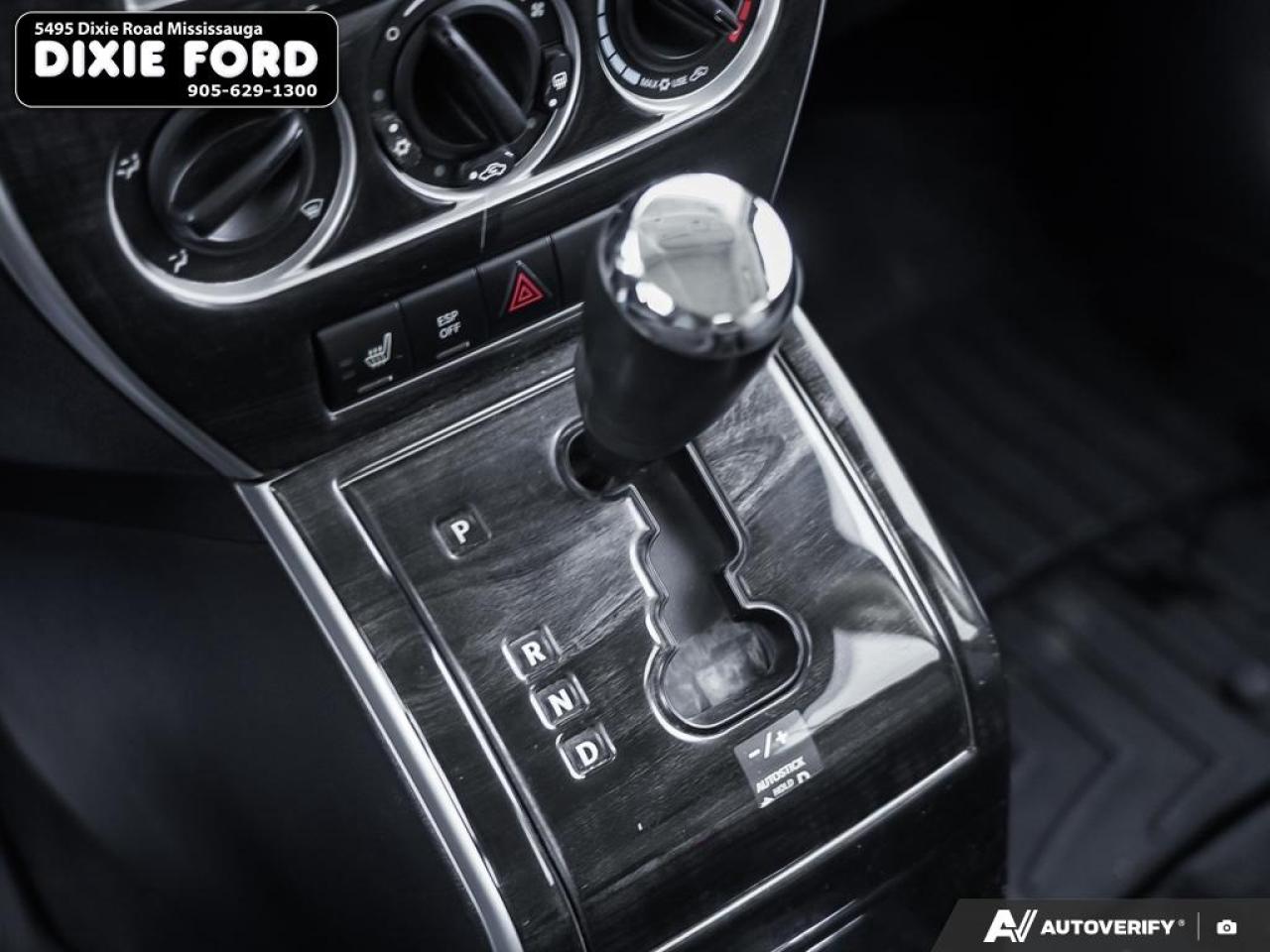 2008 Jeep Patriot SPORT Photo