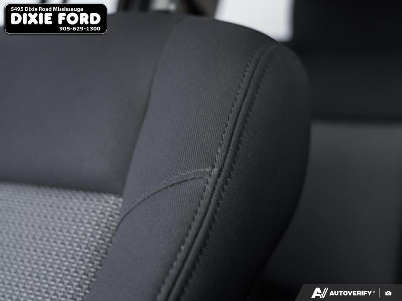 2008 Jeep Patriot SPORT Photo