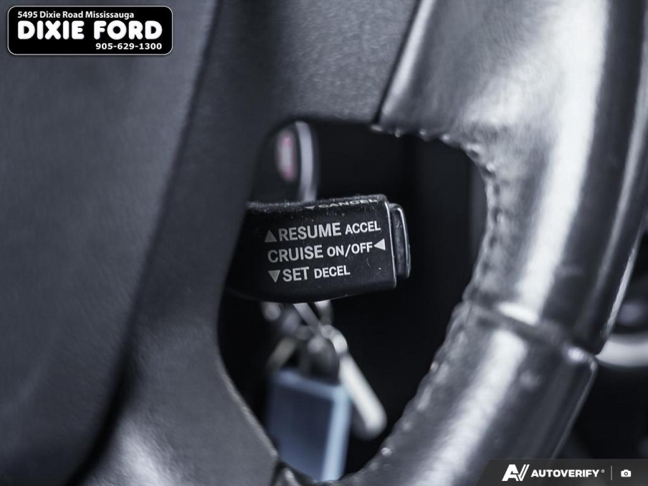 2008 Jeep Patriot SPORT Photo