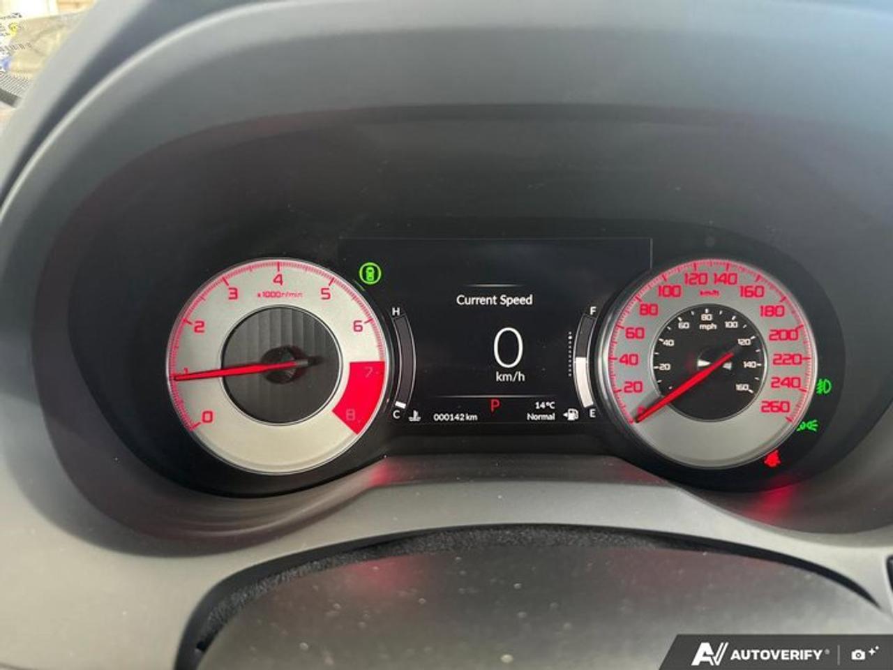 13144456