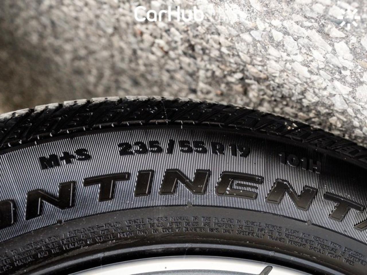 2022 Audi Q5 PROGRESSIV Photo