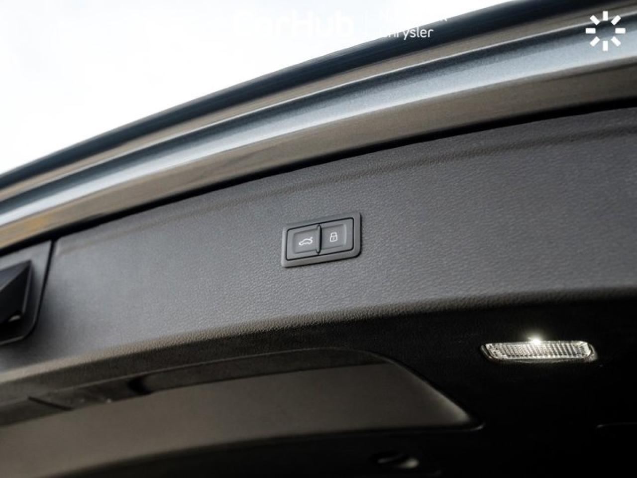 2022 Audi Q5 PROGRESSIV Photo