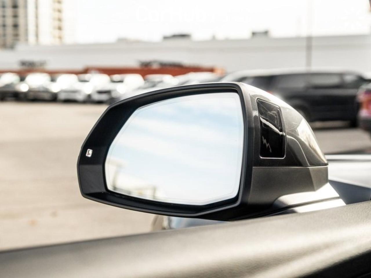 2022 Audi Q5 PROGRESSIV Photo