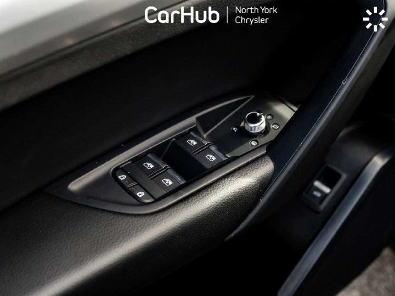 2022 Audi Q5 PROGRESSIV Photo