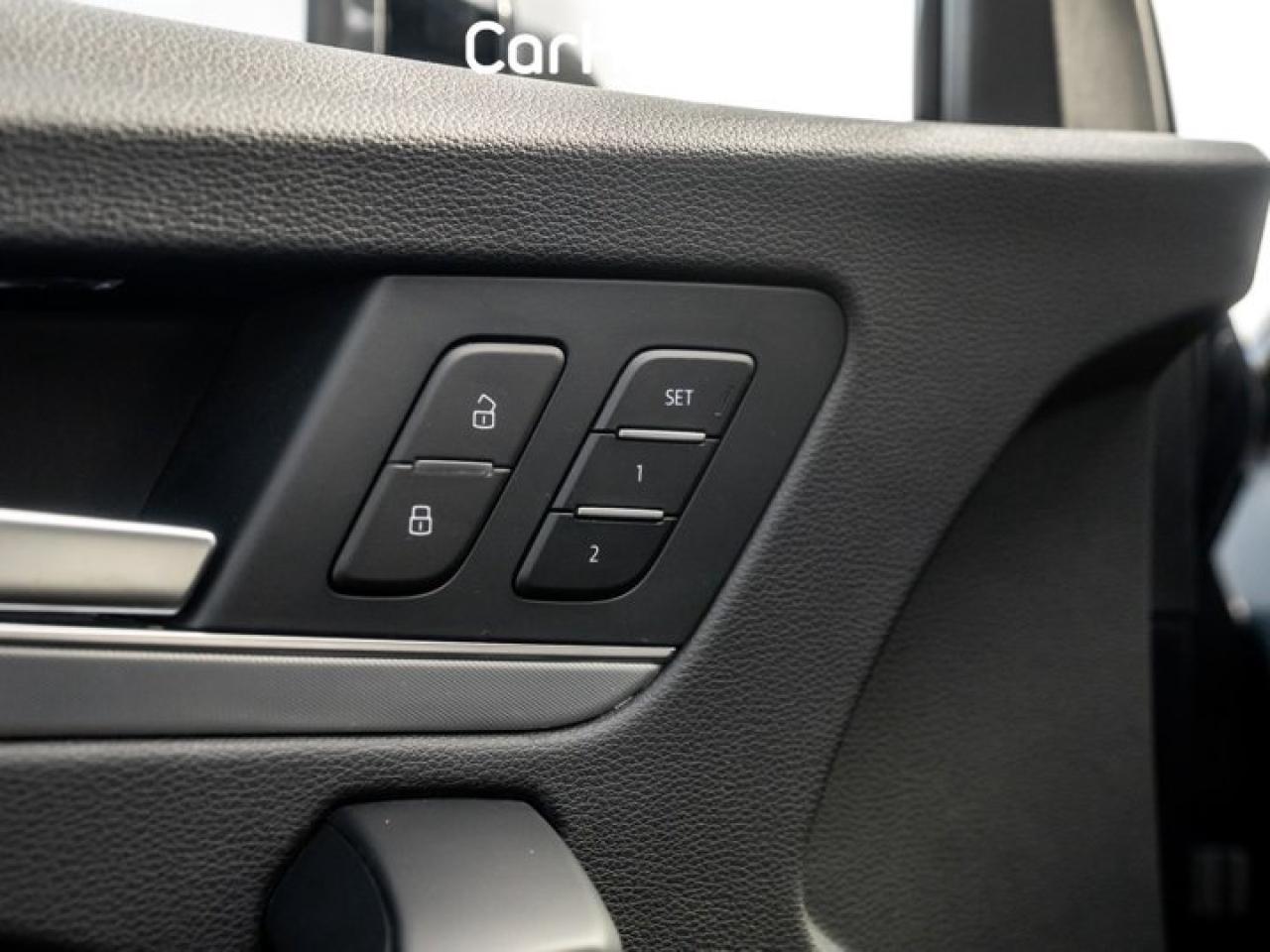 2022 Audi Q5 PROGRESSIV Photo