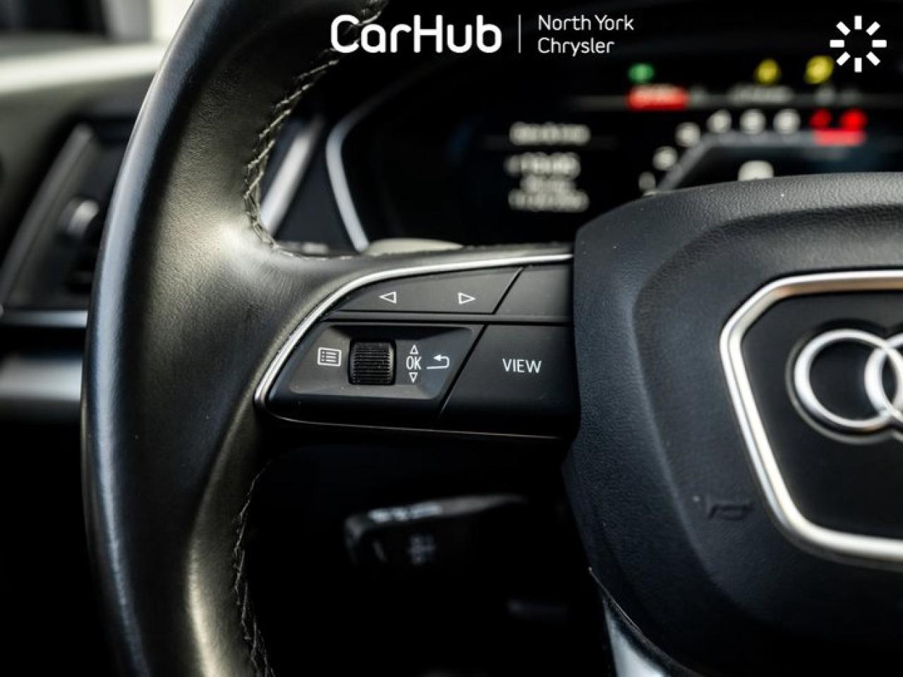 2022 Audi Q5 PROGRESSIV Photo