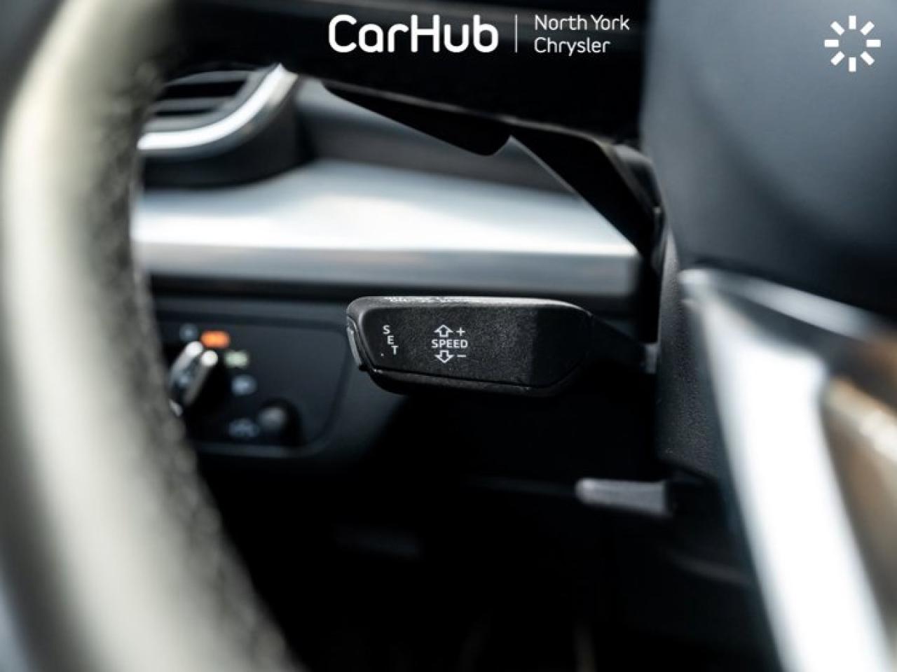 2022 Audi Q5 PROGRESSIV Photo