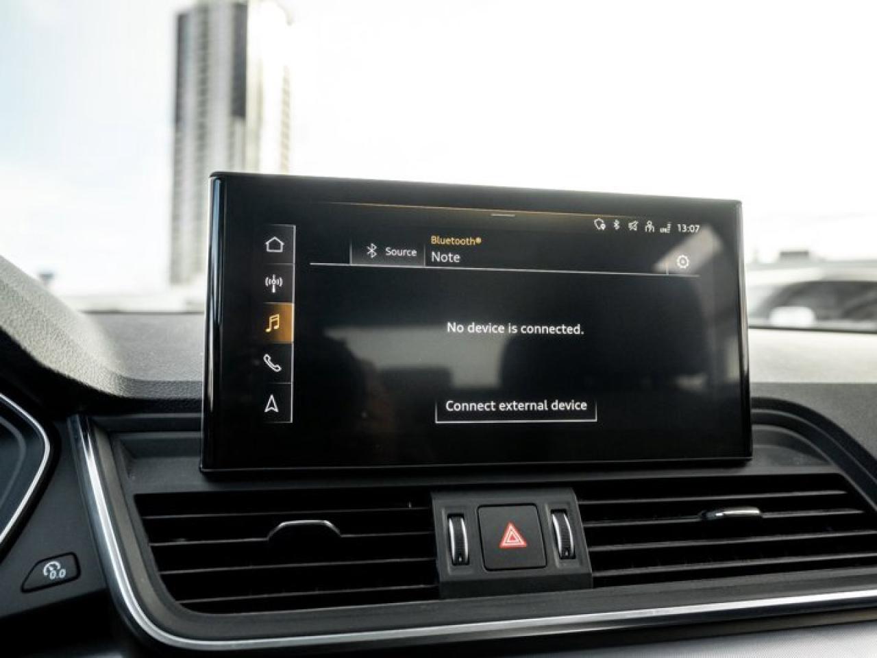 2022 Audi Q5 PROGRESSIV Photo