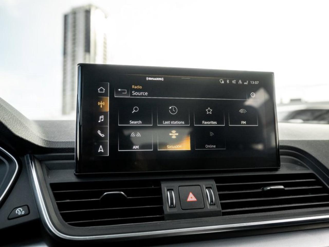 2022 Audi Q5 PROGRESSIV Photo