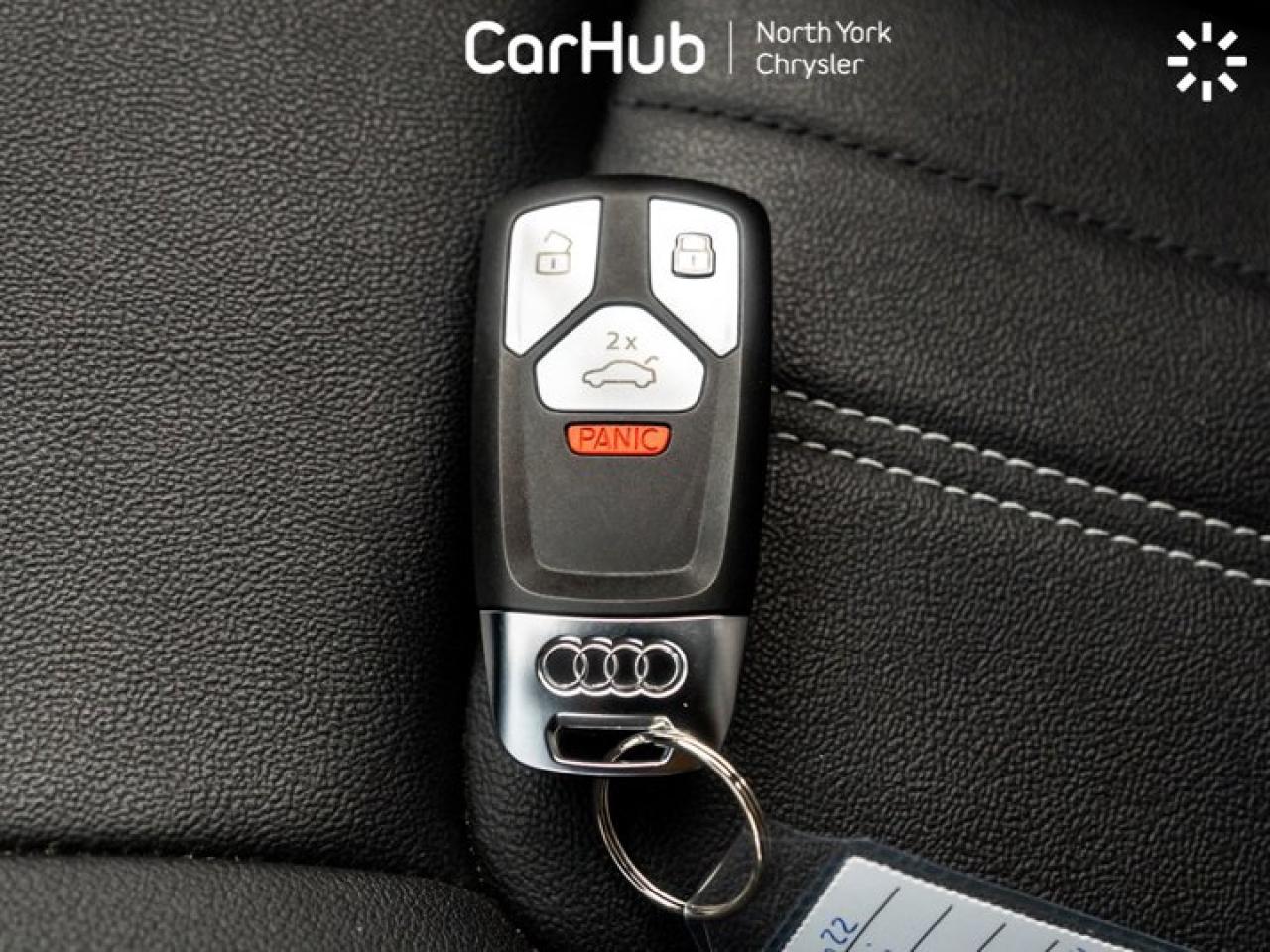 2022 Audi Q5 PROGRESSIV Photo