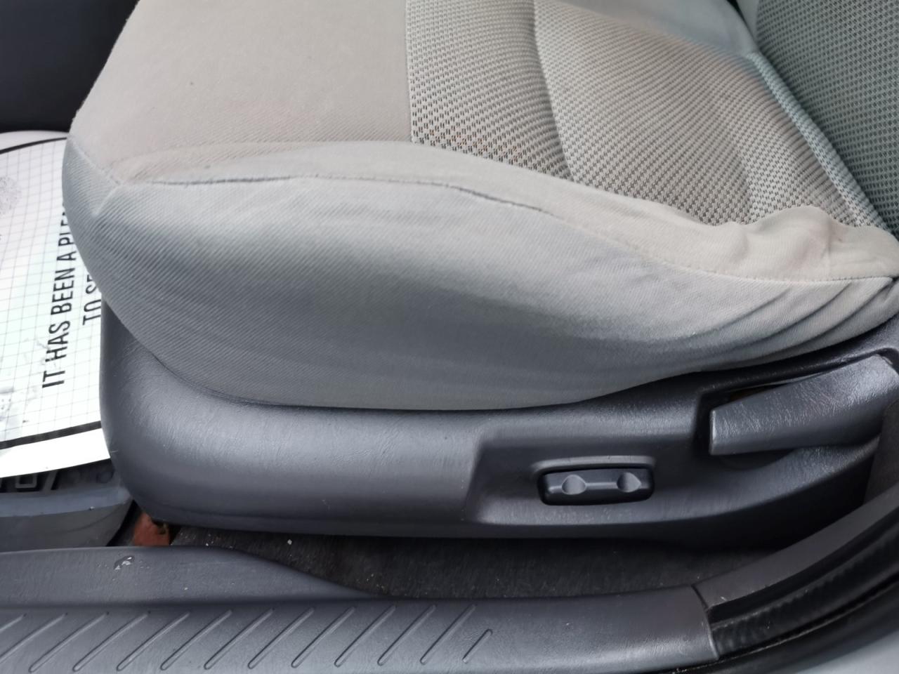 2005 Ford Escape XLT 4WD - Photo #16