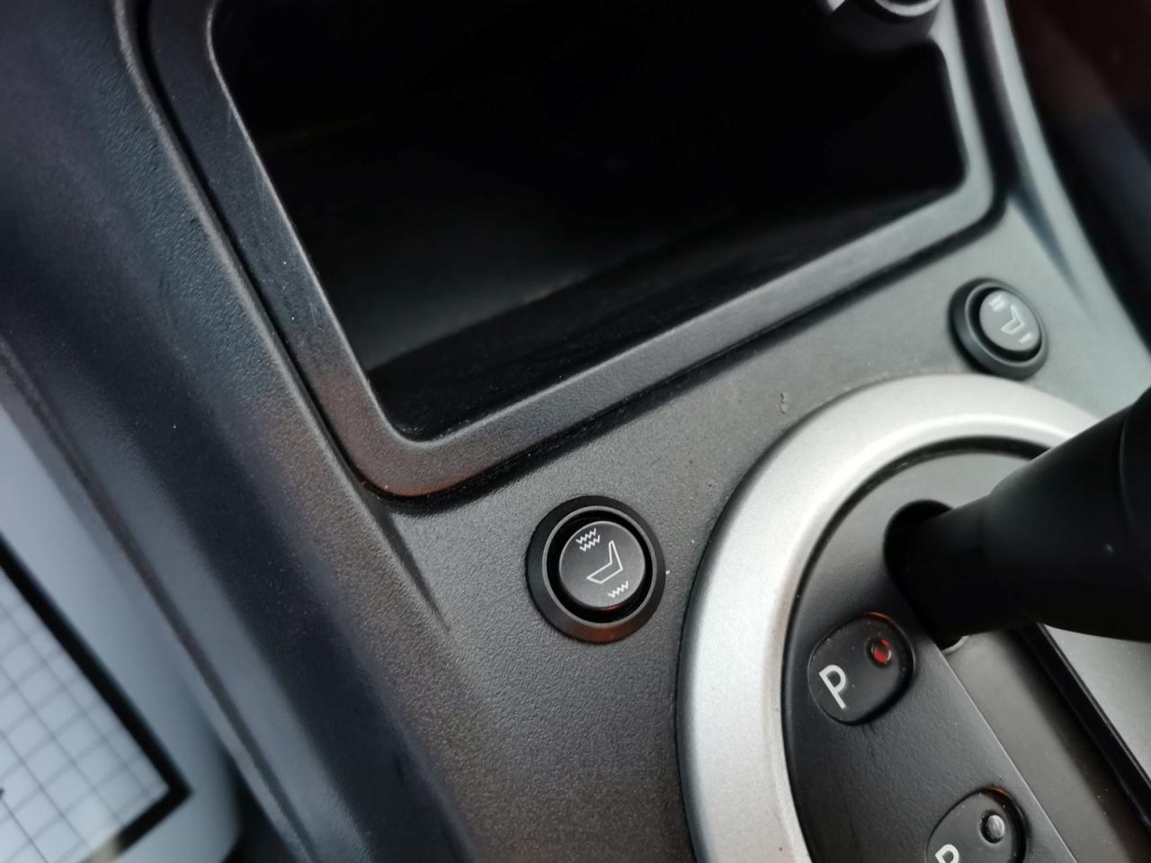 2005 Ford Escape XLT 4WD - Photo #21