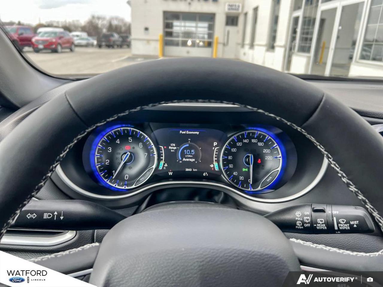 2025 Dodge Grand Caravan SXT 2WD Photo