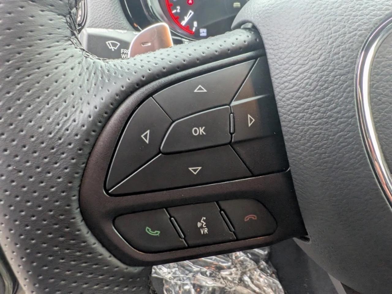 13144891