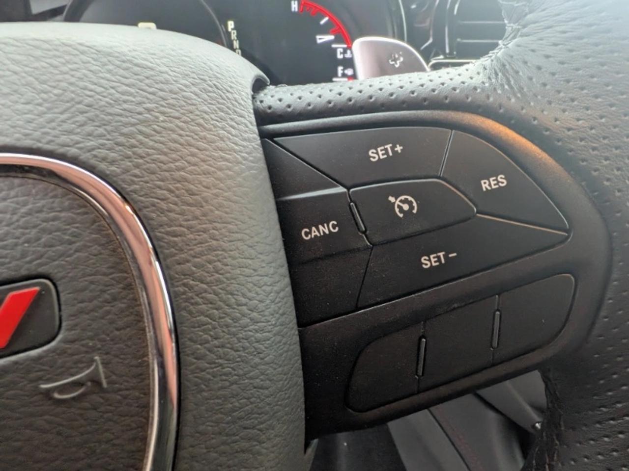 13144891