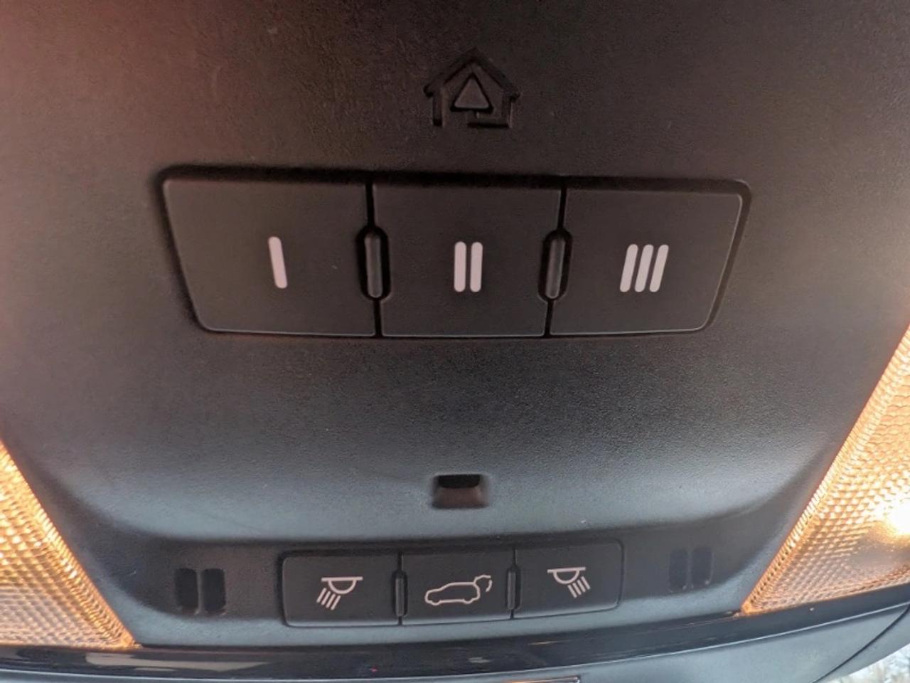 13144891