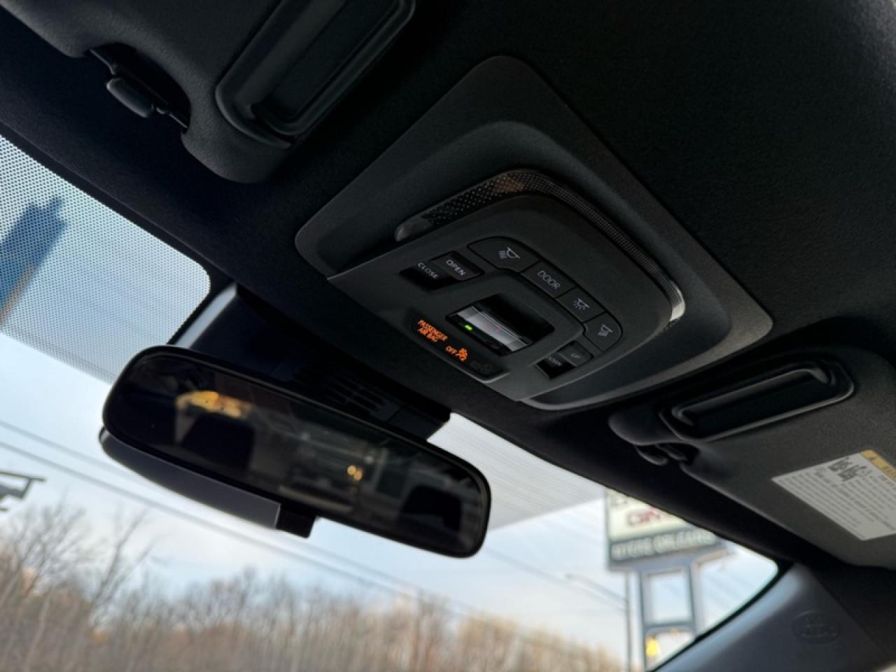 2025 Toyota Corolla - Low Mileage Photo