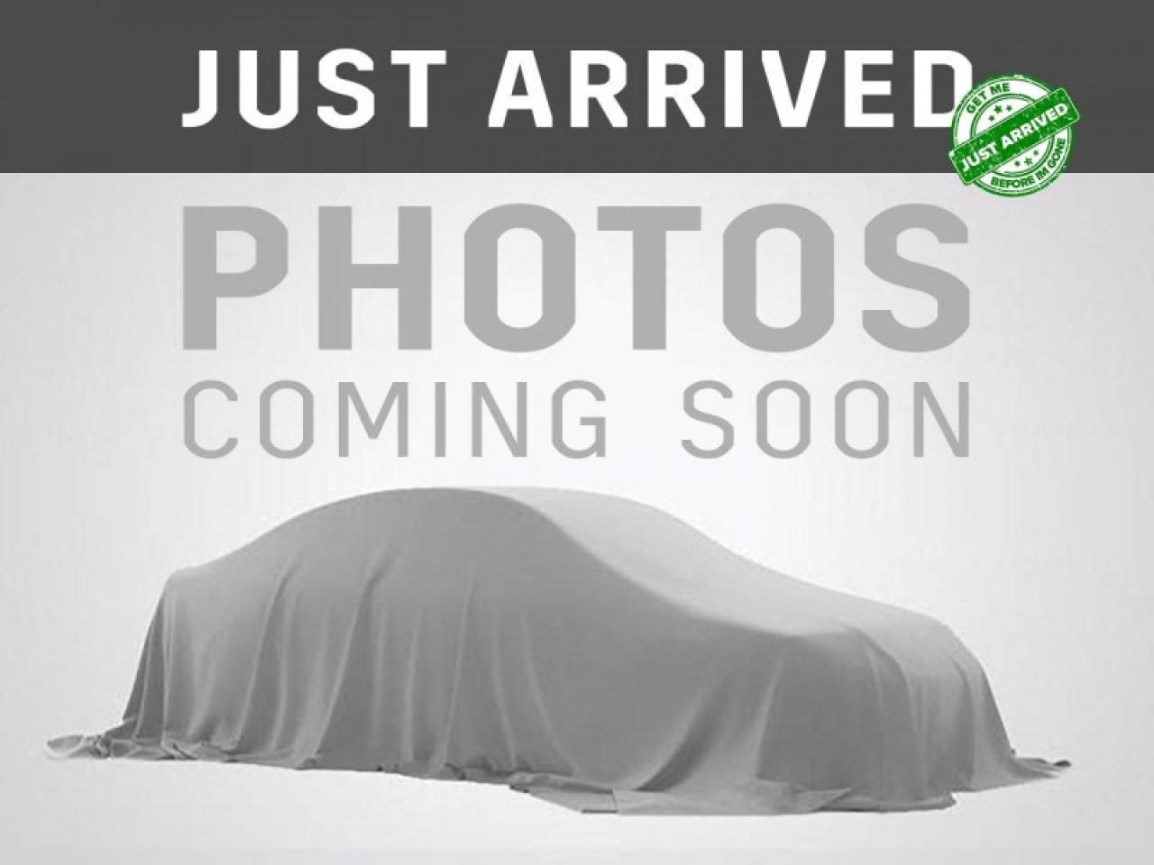 2022 Buick Envision Preferred Photo0