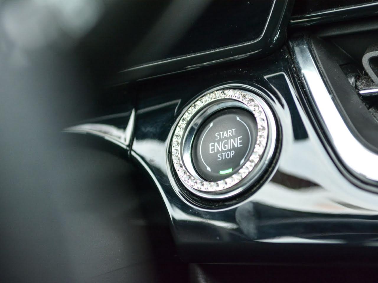 2024 Chevrolet Trax 2RS Photo