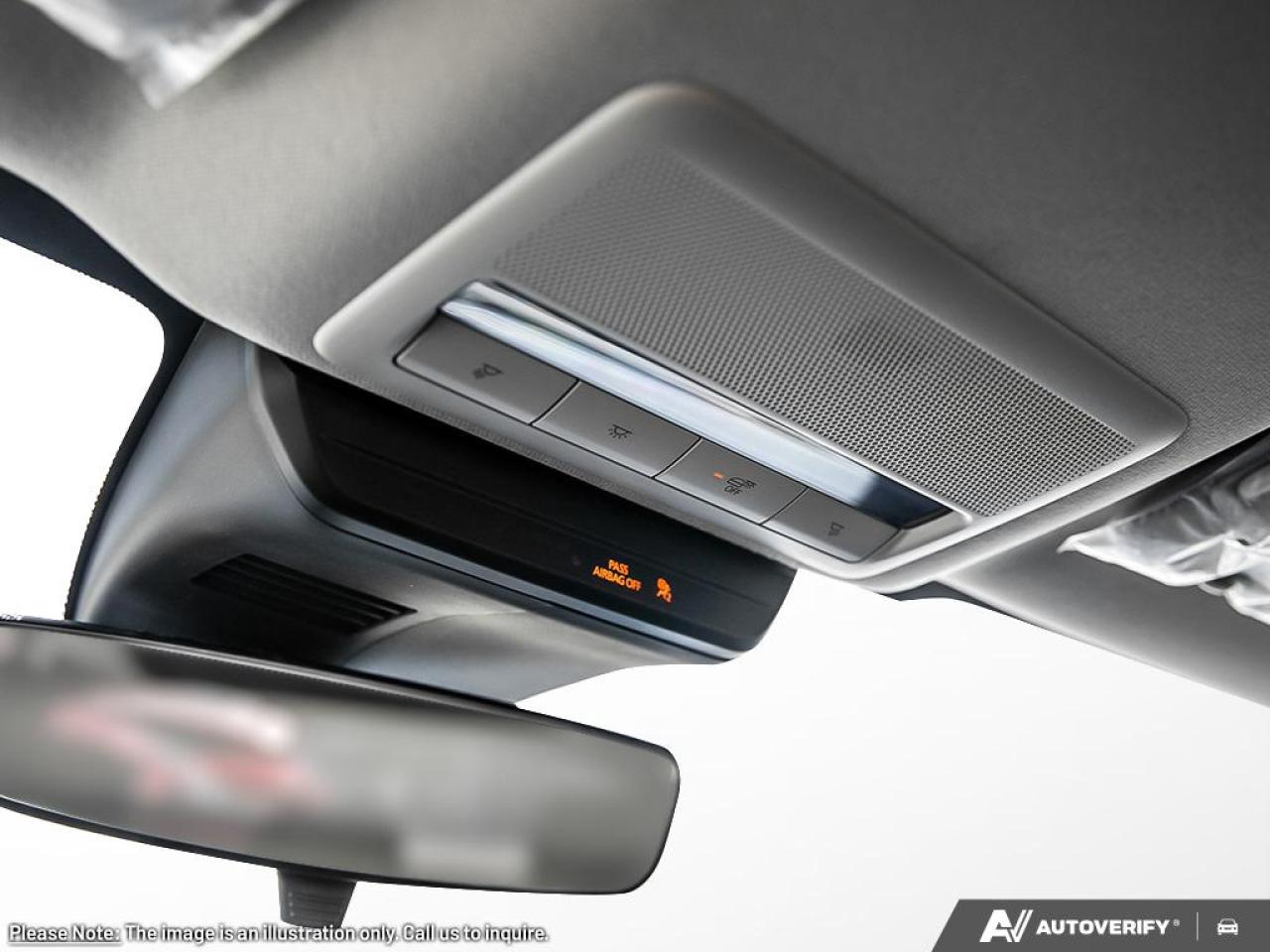 2025 Mazda CX-30 GX Photo