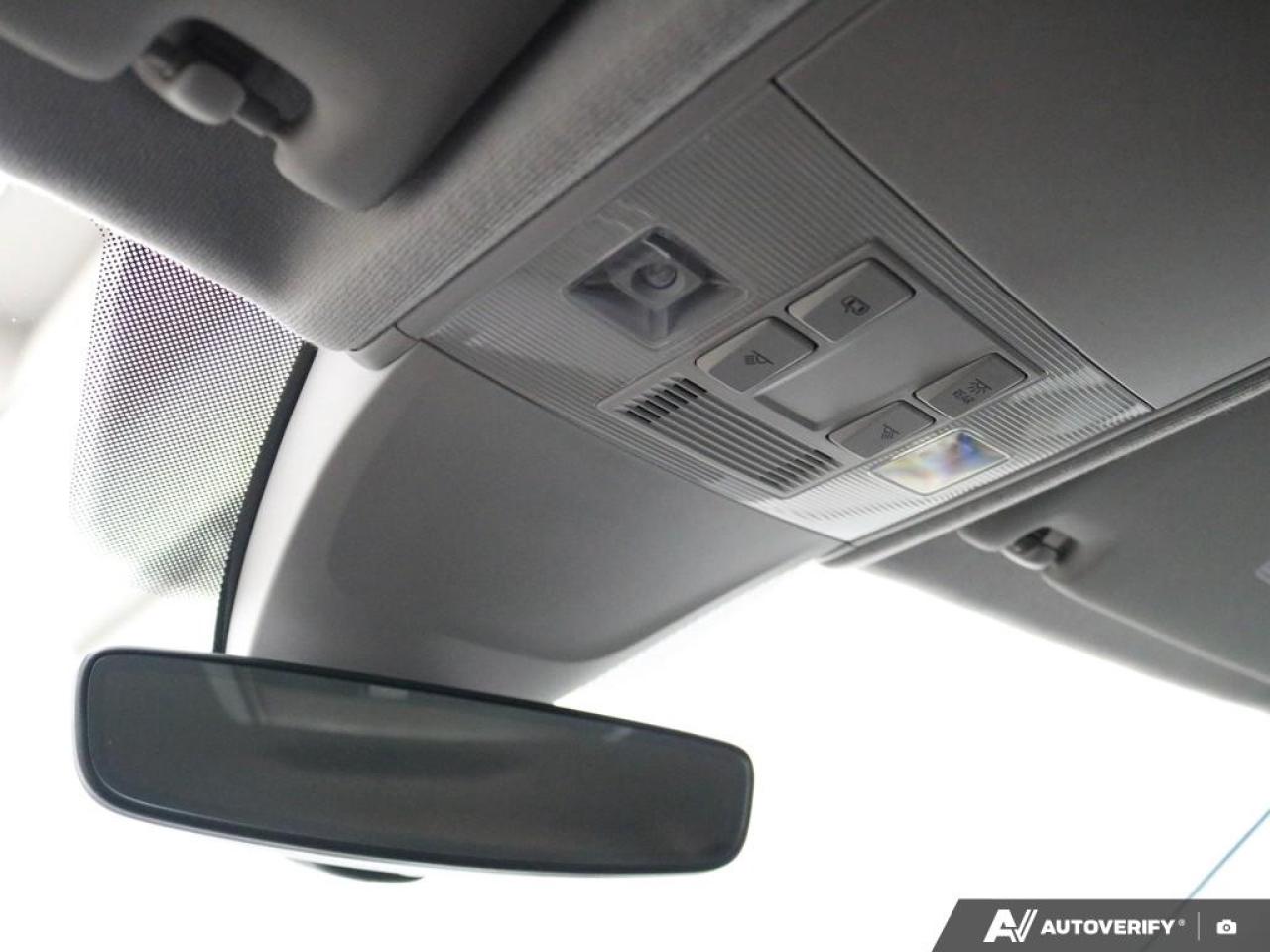 2022 Volkswagen Tiguan COMFORTLINE Photo