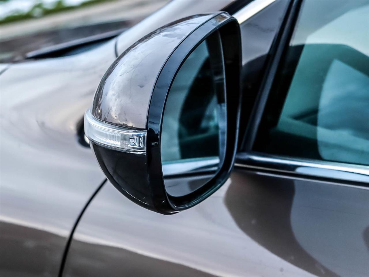 2019 Kia Sorento 2.4L LX Photo