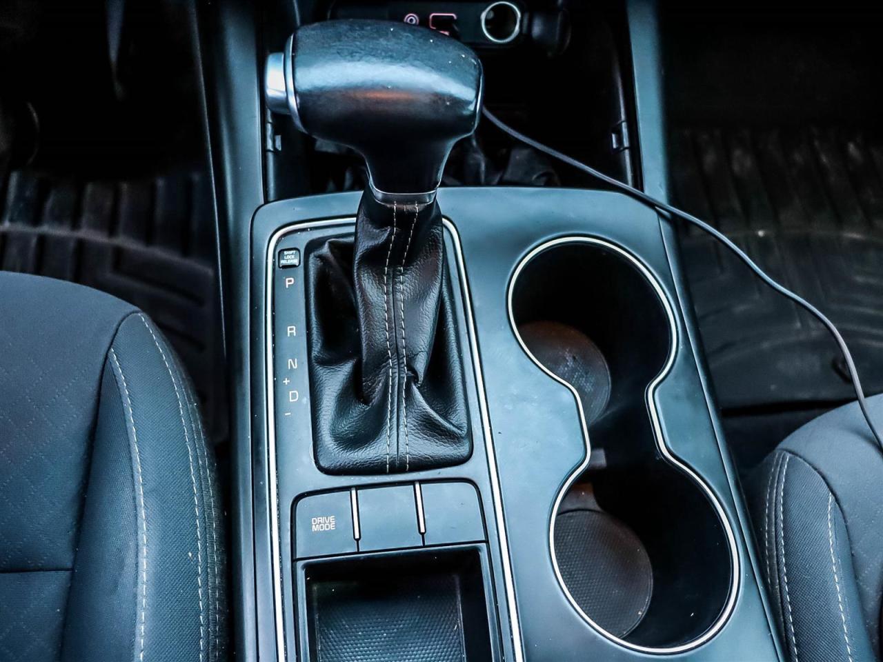 2019 Kia Sorento 2.4L LX Photo