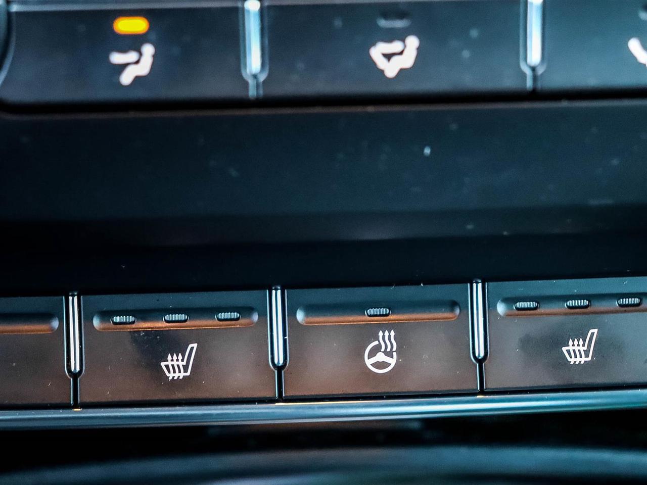 2019 Kia Sorento 2.4L LX Photo