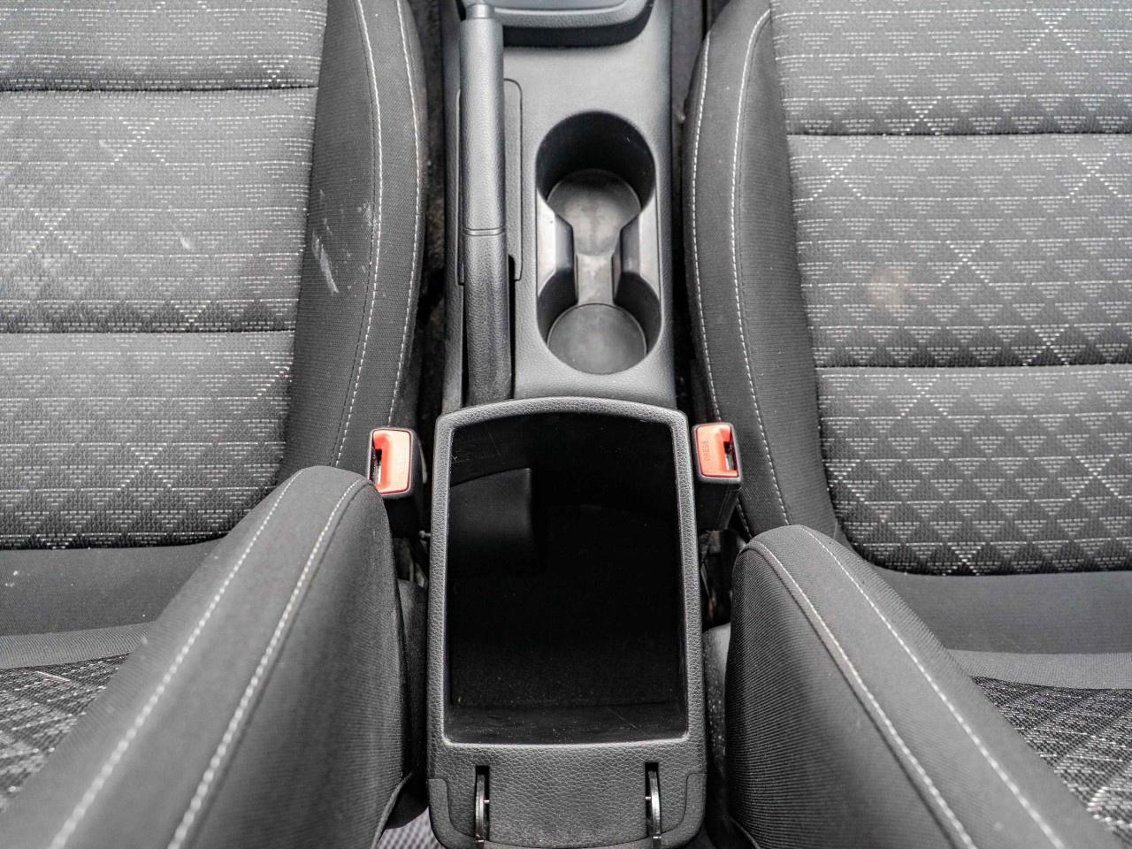 2018 Kia Rio LX  Auto Photo