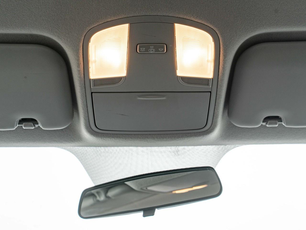 2018 Kia Rio LX  Auto Photo