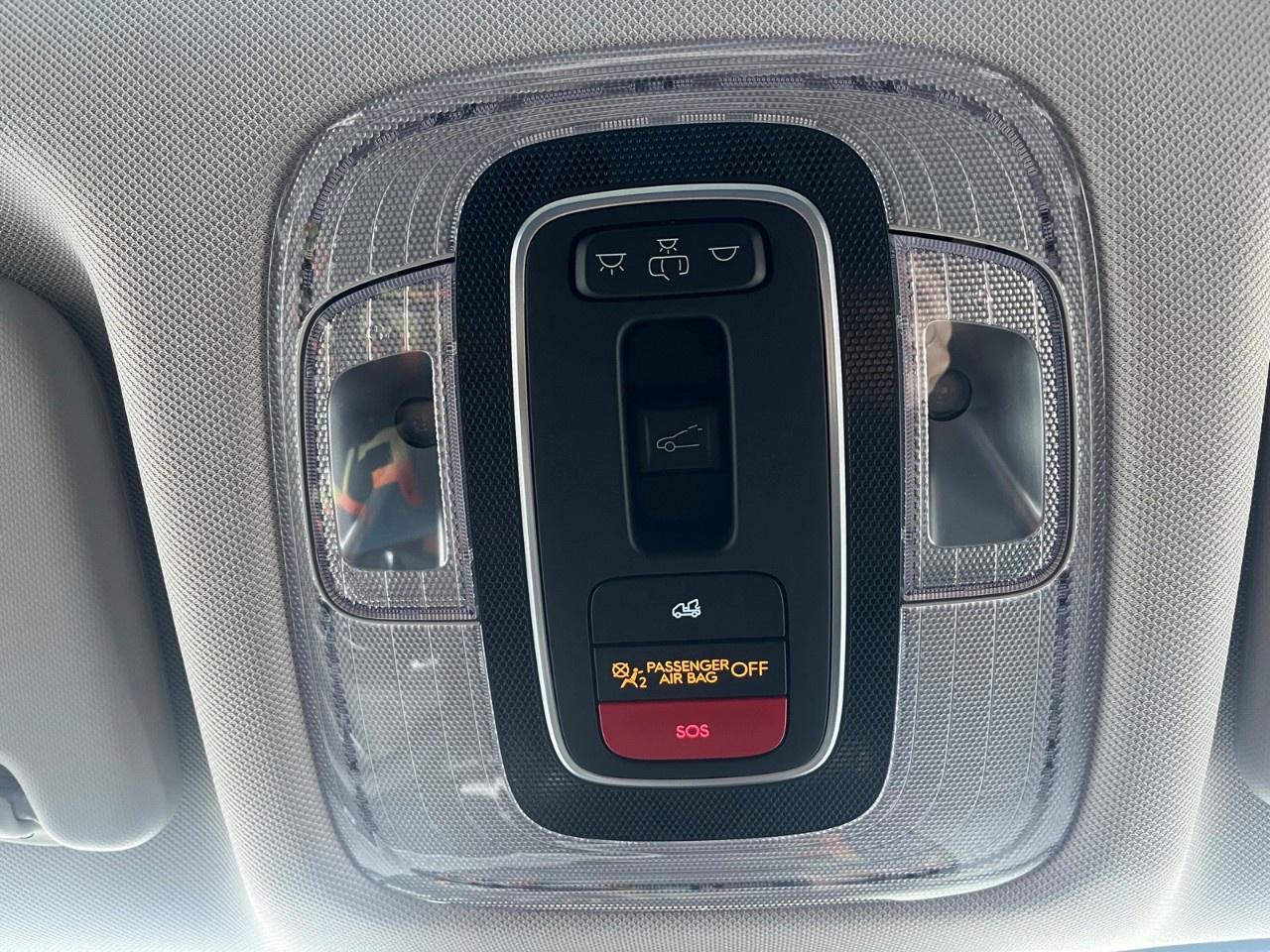 2026 Hyundai KONA 2.0L Preferred AWD w/Trend Package Photo