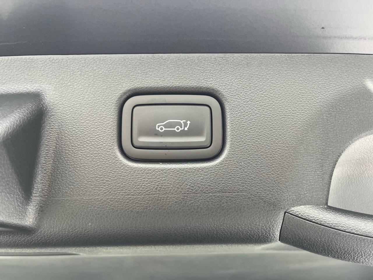 2026 Hyundai KONA 2.0L Preferred AWD w/Trend Package Photo