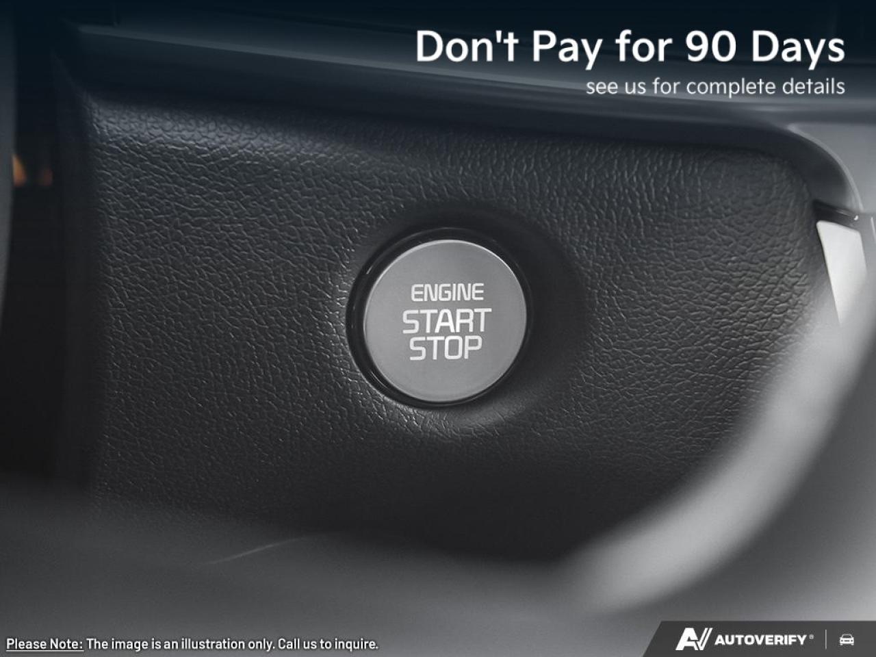 2026 Kia Sorento Plug-In Hybrid EX AWD Photo