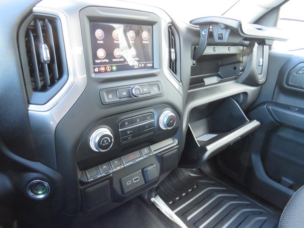 13145269.794107159