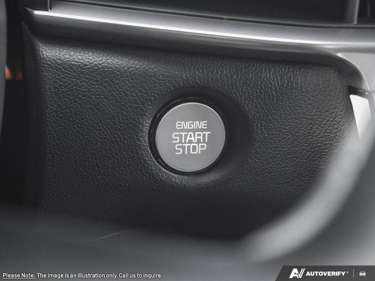 2026 Kia Sorento Plug-In Hybrid EX AWD Photo