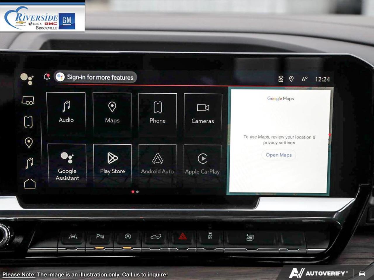 2026 GMC Sierra 1500 SLT Photo