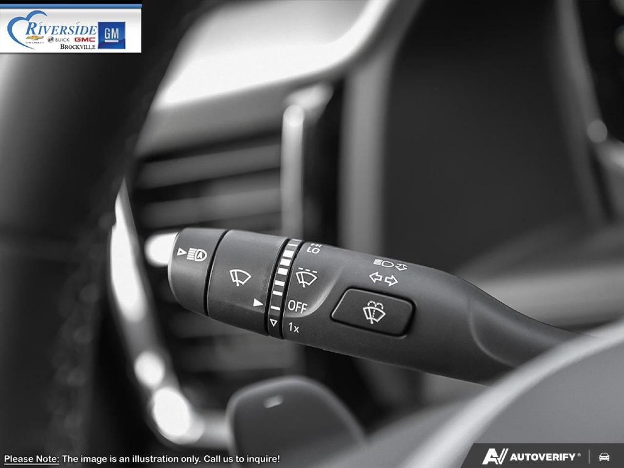 2026 GMC Sierra 1500 Denali Photo